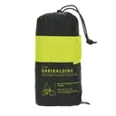 TUCANO URBANO Garibaldina — vélo électrique