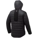 Tucano Urbano Magic Parka 2 en 1 - Homme — vélo électrique