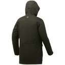 Tucano Urbano Magic Parka 2 en 1 - Homme — vélo électrique