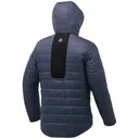 Tucano Urbano Magic Parka 2 en 1 - Homme — vélo électrique