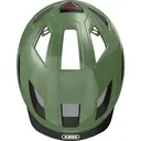Abus Hyban 2.0 Jade Green — vélo électrique