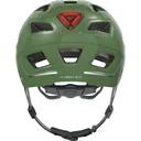 Abus Hyban 2.0 Jade Green — vélo électrique