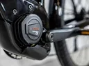 Trek Allant+ 5 LowStep Smart System — vélo électrique