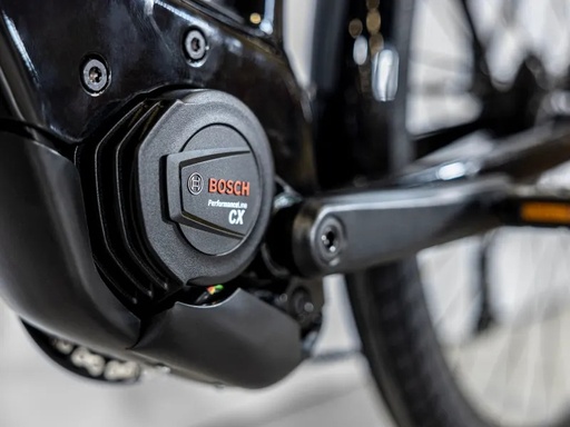 Trek Allant+ 5 LowStep Smart System — vélo électrique