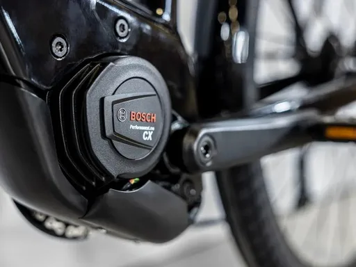 Trek Allant+ 5 LowStep Smart System — vélo électrique