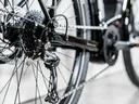 Trek Allant+ 5 LowStep Smart System — vélo électrique
