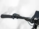 Trek Allant+ 5 LowStep Smart System — vélo électrique