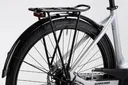 Winora Tria X9 Wave - Smart System — vélo électrique