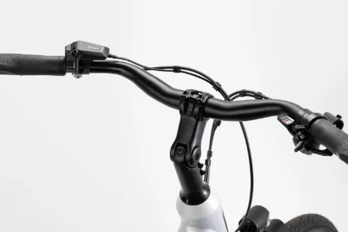 Winora Tria X9 Wave - Smart System — vélo électrique