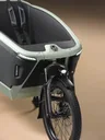 Urban Arrow FamilyNext — vélo électrique