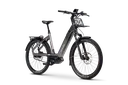 Winora Sinus AS Low — vélo électrique