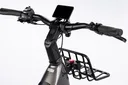 Winora Sinus AS Low — vélo électrique