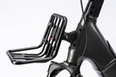 Winora Sinus AS Low — vélo électrique