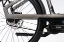 Winora Sinus AS Low — vélo électrique