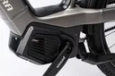 Winora Sinus AS Low — vélo électrique