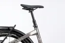 Winora Sinus AS Low — vélo électrique