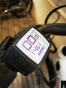 Winora Tria 7 Eco Wave