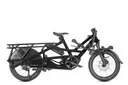 Tern GSD P10 — vélo électrique