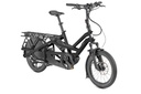 Tern GSD P10
