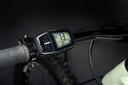 Haibike AllTrail 27.5 4 Taille L