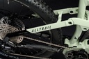 Haibike AllTrail 27.5 4 Taille L