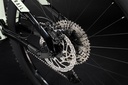 Haibike AllTrail 27.5 4 Taille L