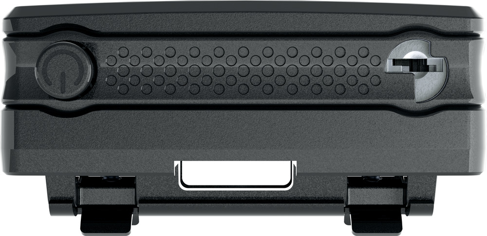 ABUS Alarmbox 2.0