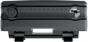 ABUS Alarmbox 2.0