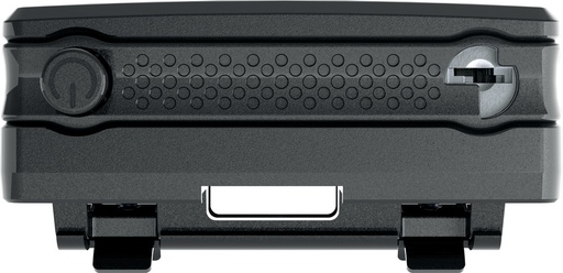 ABUS Alarmbox 2.0