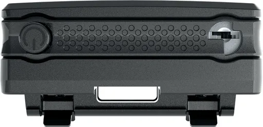ABUS Alarmbox 2.0 — vélo électrique