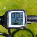 Cannondale Adventure Neo 3 – 3 549 km