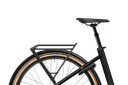Flyer Upstreet 7.12 XC - cadre ouvert