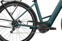 Flyer Gotour EL 3.40 - cadre ouvert