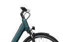 Flyer Gotour EL 3.40 - cadre ouvert