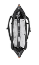 ORTLIEB Atrack Bike