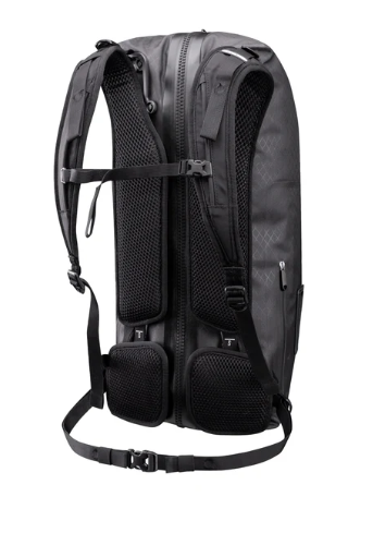 ORTLIEB Atrack Metrosphere 34 L