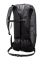 ORTLIEB Atrack Metrosphere 34 L