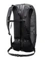 ORTLIEB Atrack Metrosphere 34 L — vélo électrique