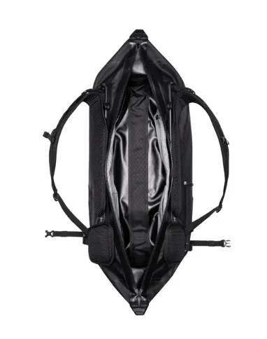 ORTLIEB Atrack Metrosphere 34 L — vélo électrique