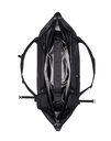 ORTLIEB Atrack Metrosphere 34 L