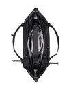ORTLIEB Atrack Metrosphere 34 L — vélo électrique