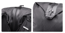 ORTLIEB Atrack Metrosphere 34 L