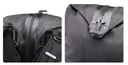 ORTLIEB Atrack Metrosphere 34 L — vélo électrique