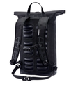 Ortlieb Commuter-Daypack High-Vis