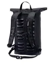 Ortlieb Commuter-Daypack High-Vis — vélo électrique