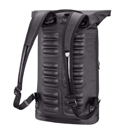 Ortlieb Daypack Metrosphere 21L