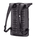 Ortlieb Daypack Metrosphere 21L