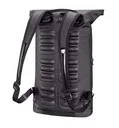 Ortlieb Daypack Metrosphere 21L — vélo électrique