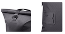 Ortlieb Daypack Metrosphere 21L