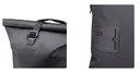 Ortlieb Daypack Metrosphere 21L — vélo électrique